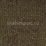 Тканые ПВХ покрытие Bolon Create Efficio (плитка) зеленый — купить в Москве в интернет-магазине Snabimport