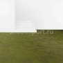 Тканые ПВХ покрытие Bolon Create Efficio (плитка) зеленый