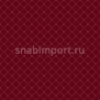 Ковровое покрытие Ege Cosmopolitan RF5285118