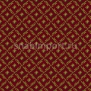 Ковровое покрытие Ege Cosmopolitan RF5285152