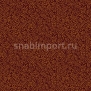 Ковровое покрытие Ege Cosmopolitan RF5285238