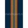 Ковровое покрытие Ege Cosmopolitan RF5220686