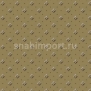 Ковровое покрытие Ege Cosmopolitan RF5295701
