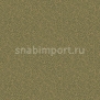 Ковровое покрытие Ege Cosmopolitan RF5295746