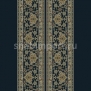 Ковровое покрытие Ege Cosmopolitan RF5295787