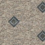 Ковровое покрытие Ege Cosmopolitan RF5295864