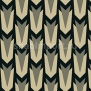Ковровое покрытие Ege Design Spot/Reconst.of 1930s RF52753316 черный — купить в Москве в интернет-магазине Snabimport