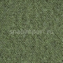 Ковровое покрытие Ege Epoca Classic 680385 зеленый — купить в Москве в интернет-магазине Snabimport