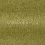 Ковровое покрытие Ege Epoca Compact 685310