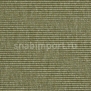 Ковровое покрытие Ege Epoca Compact 685325