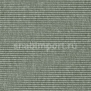 Ковровое покрытие Ege Epoca Compact 685335