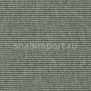Ковровое покрытие Ege Epoca Compact 685340