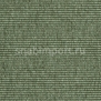 Ковровое покрытие Ege Epoca Compact 685350