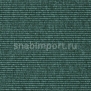 Ковровое покрытие Ege Epoca Compact 685360
