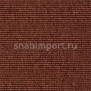Ковровое покрытие Ege Epoca Compact 685140