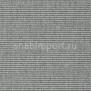 Ковровое покрытие Ege Epoca Compact 685510