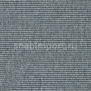 Ковровое покрытие Ege Epoca Compact 685525