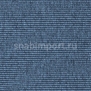 Ковровое покрытие Ege Epoca Compact 685535