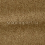 Ковровое покрытие Ege Epoca Compact 685620