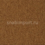 Ковровое покрытие Ege Epoca Compact 685630