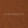 Ковровое покрытие Ege Epoca Compact 685640
