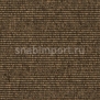 Ковровое покрытие Ege Epoca Compact 685660