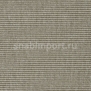 Ковровое покрытие Ege Epoca Compact 685705