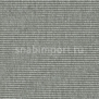 Ковровое покрытие Ege Epoca Compact 685710