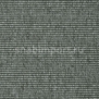 Ковровое покрытие Ege Epoca Compact 685715