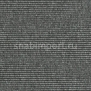 Ковровое покрытие Ege Epoca Compact 685740