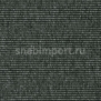 Ковровое покрытие Ege Epoca Compact 685755