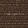 Ковровое покрытие Ege Epoca Compact 685160