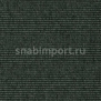 Ковровое покрытие Ege Epoca Compact 685785