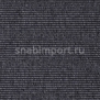 Ковровое покрытие Ege Epoca Compact 685845