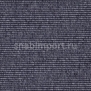 Ковровое покрытие Ege Epoca Compact 685855