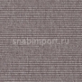 Ковровое покрытие Ege Epoca Compact 685870