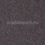 Ковровое покрытие Ege Epoca Compact 685880