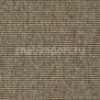 Ковровое покрытие Ege Epoca Compact 685260