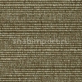 Ковровое покрытие Ege Epoca Compact 685280