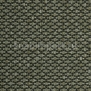Ковровое покрытие Ege Epoca Structure 720325