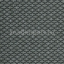 Ковровое покрытие Ege Epoca Structure 720340