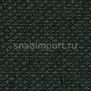 Ковровое покрытие Ege Epoca Structure 720360