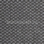 Ковровое покрытие Ege Epoca Structure 720510