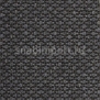 Ковровое покрытие Ege Epoca Structure 720525