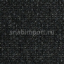 Ковровое покрытие Ege Epoca Structure 720555