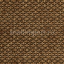 Ковровое покрытие Ege Epoca Structure 720620