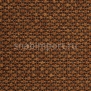 Ковровое покрытие Ege Epoca Structure 720630
