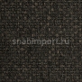Ковровое покрытие Ege Epoca Structure 720680