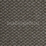 Ковровое покрытие Ege Epoca Structure 720710