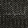 Ковровое покрытие Ege Epoca Structure 720715